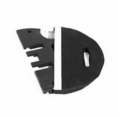 Metallgewicht, 20kg, Tasche